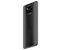 Xiaomi POCO X3 NFC 6/128GB Shadow Gray - 590038 - zdjęcie 6